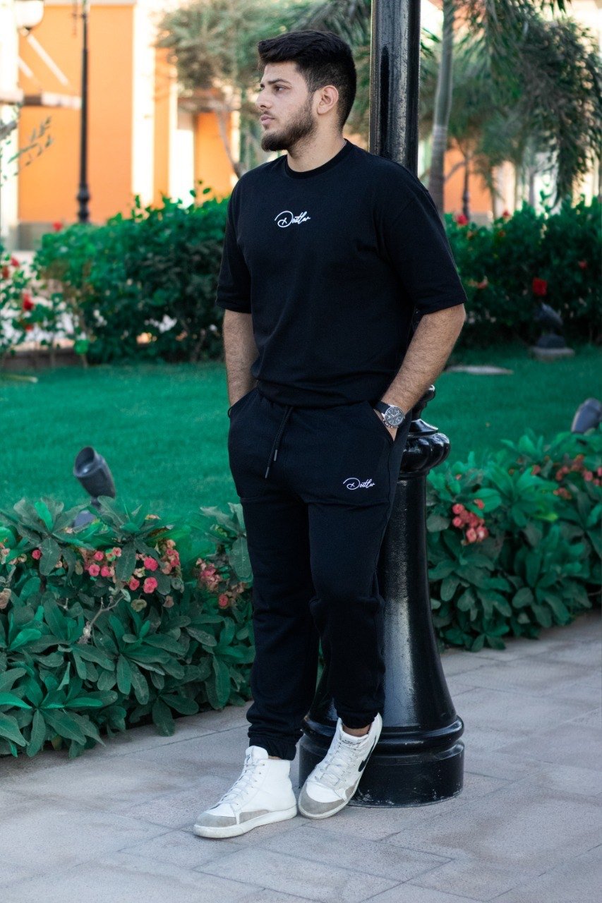 profile
