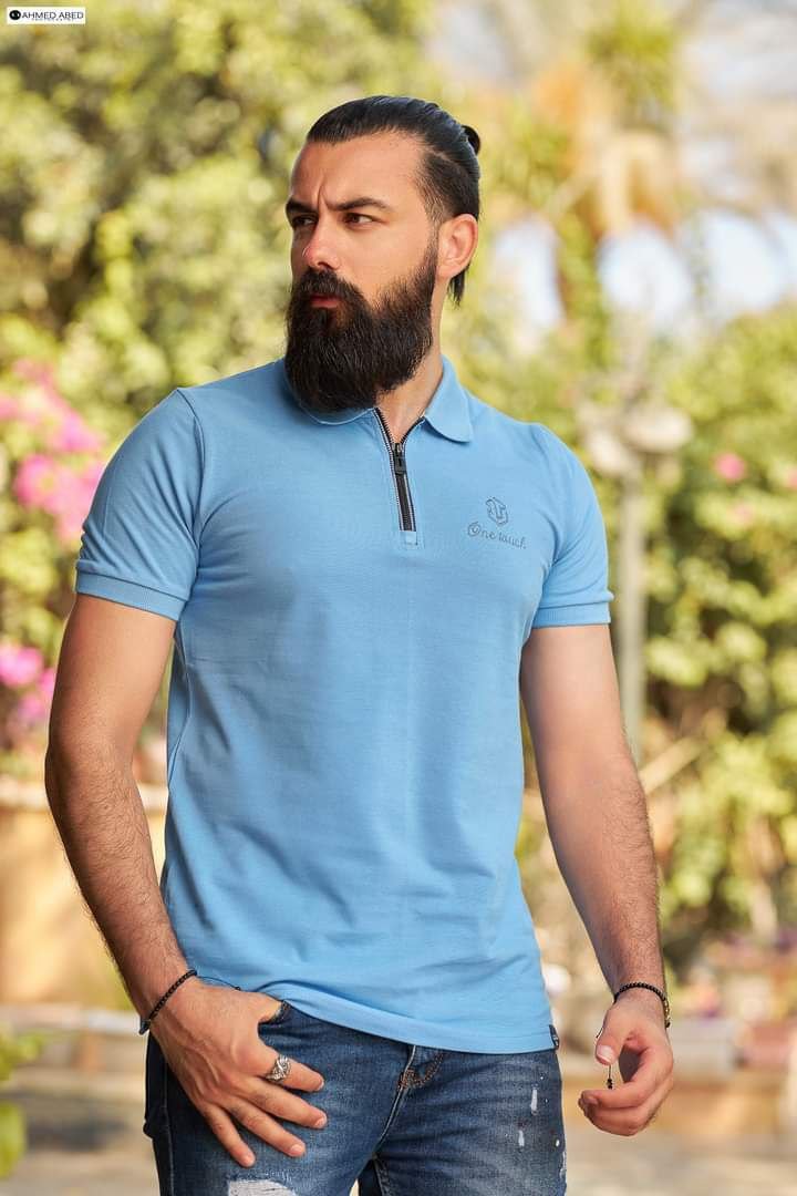 profile
