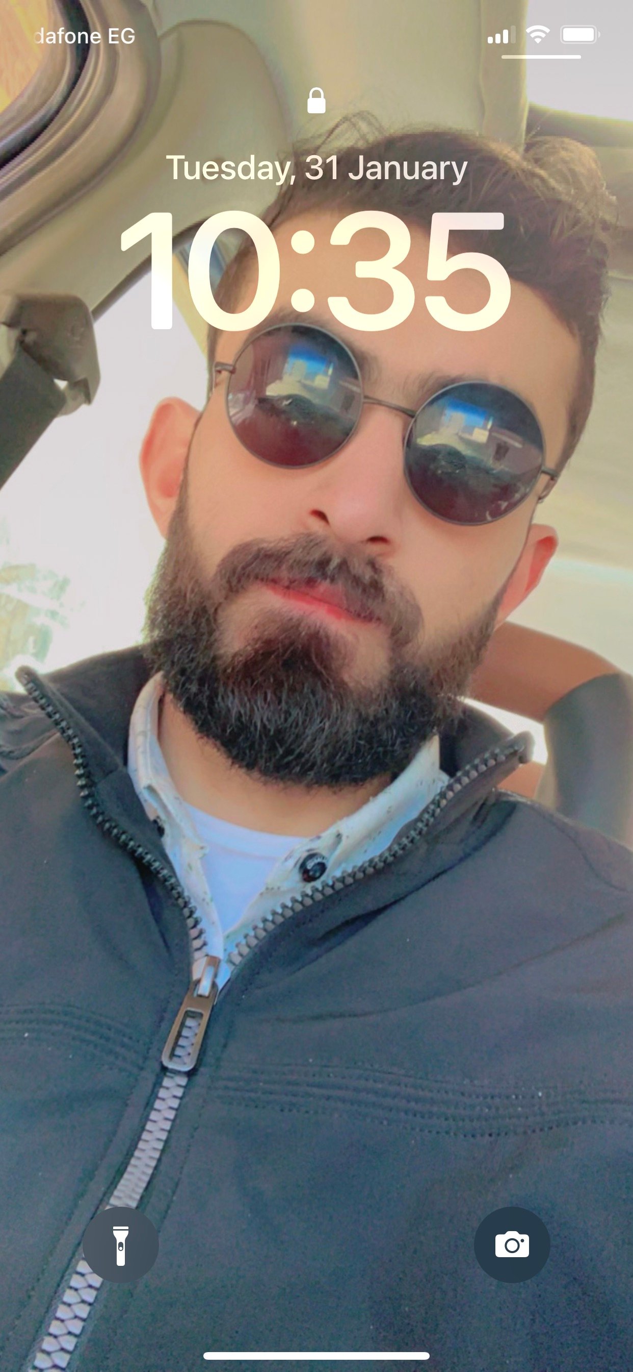 profile-img