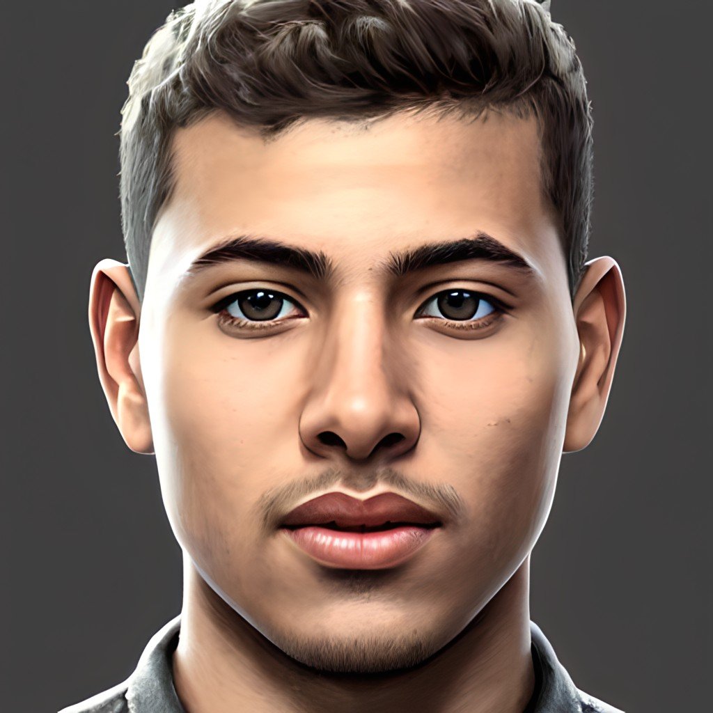 profile-img