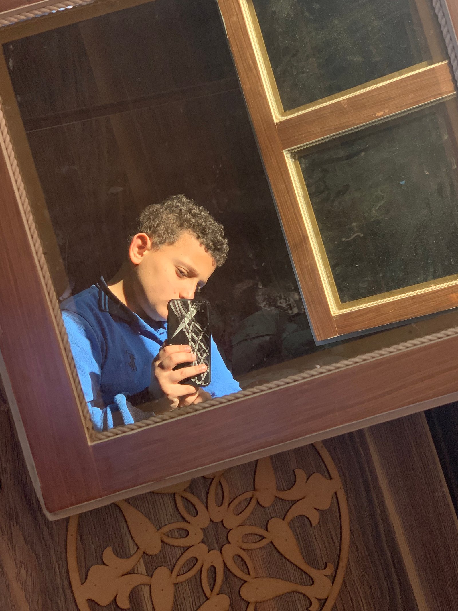 profile-img