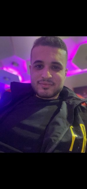 profile-img