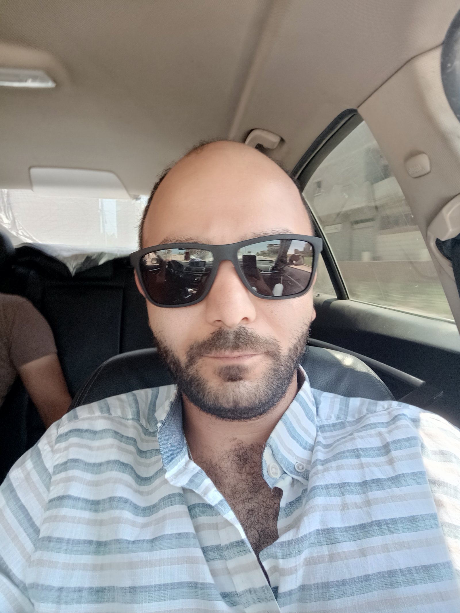 profile-img