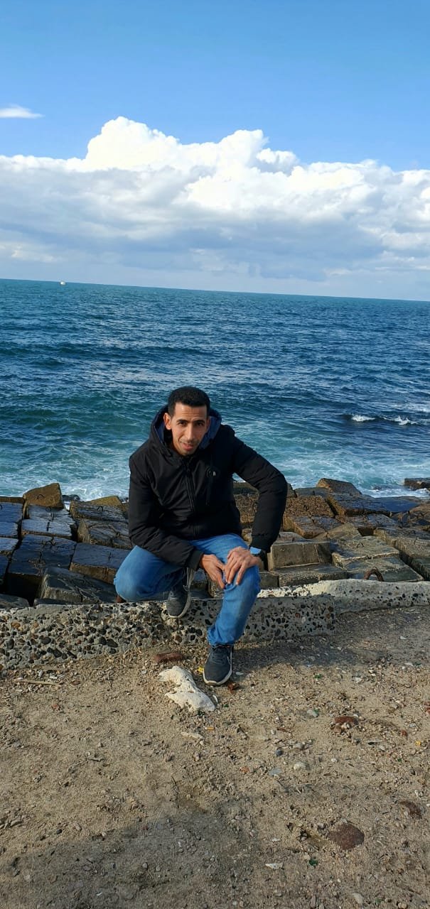 profile-img