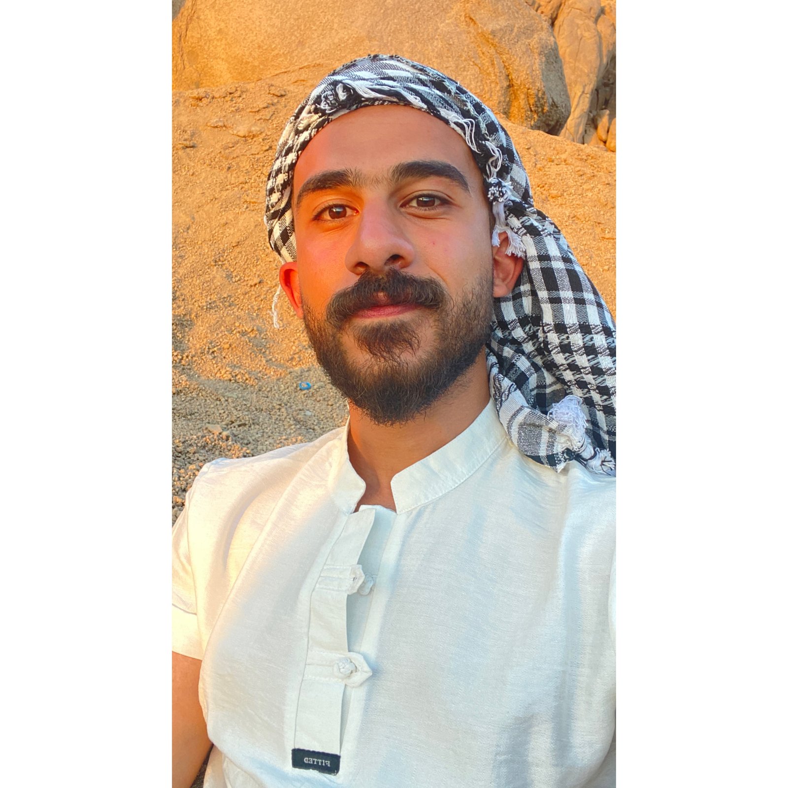 profile-img