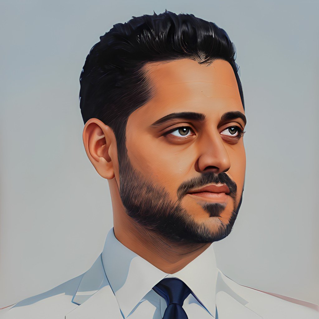 profile-img