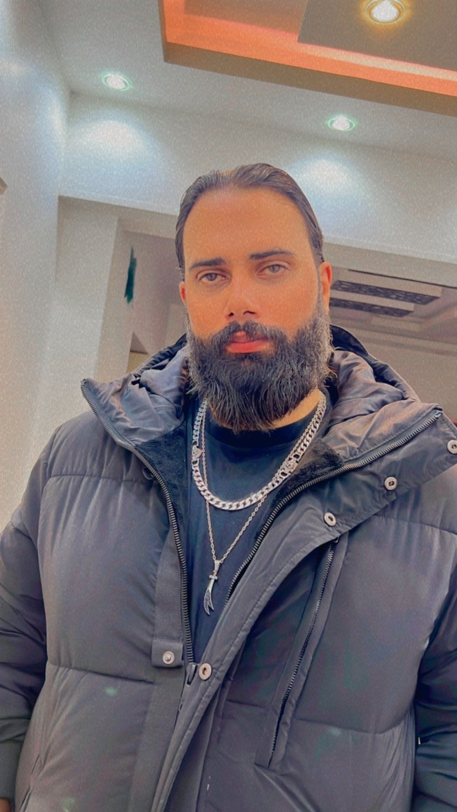 profile-img