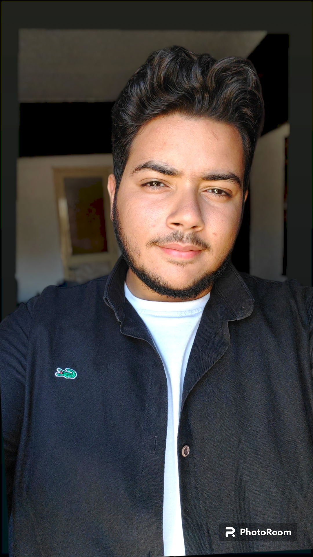 profile-img
