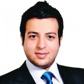 profile-img