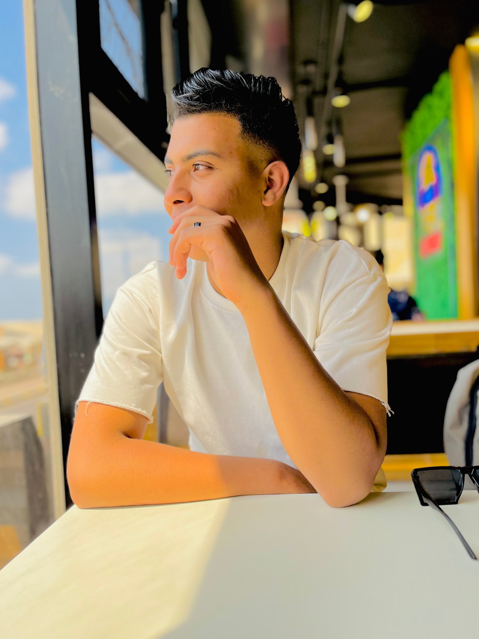 profile-img