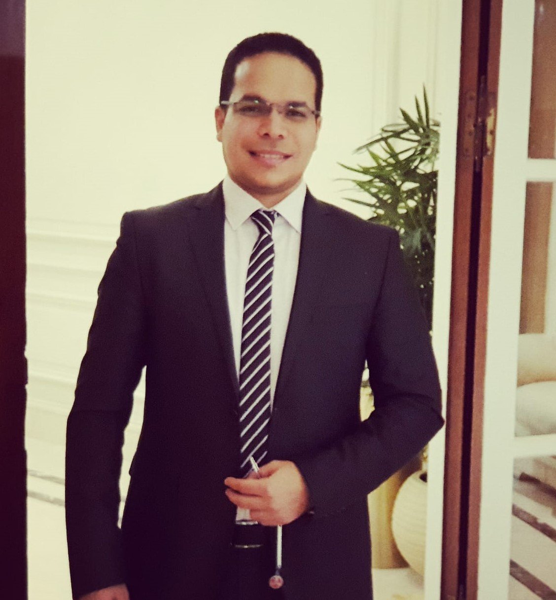 profile-img
