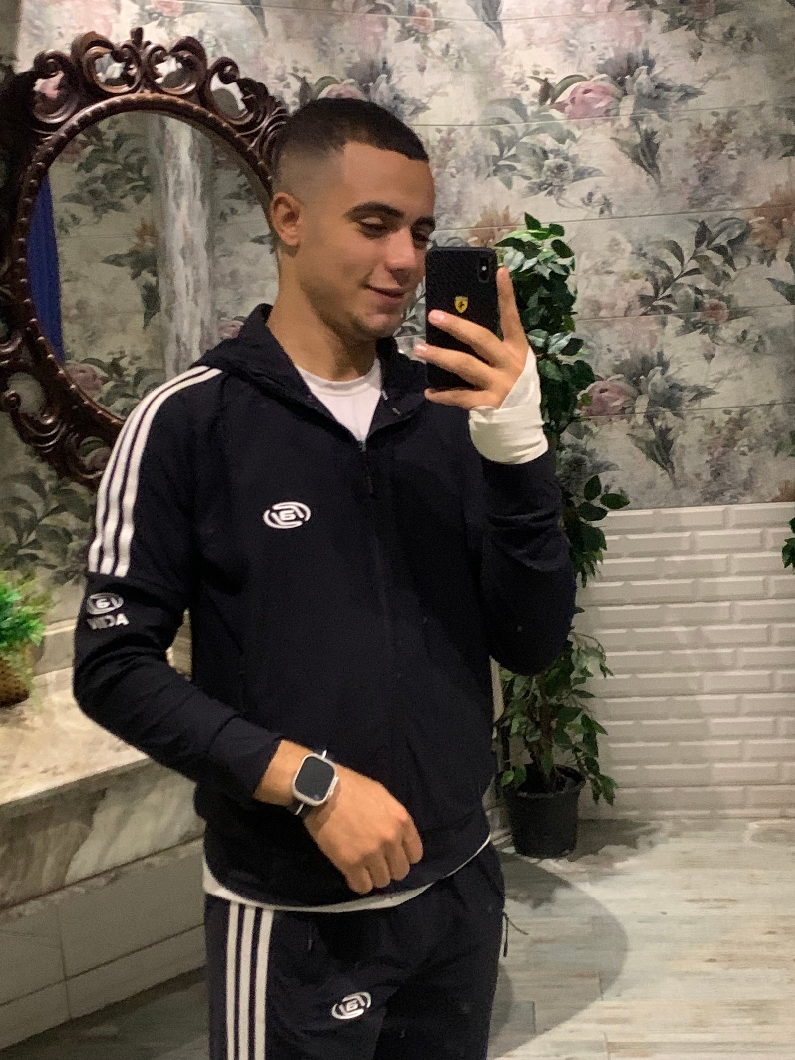 profile-img