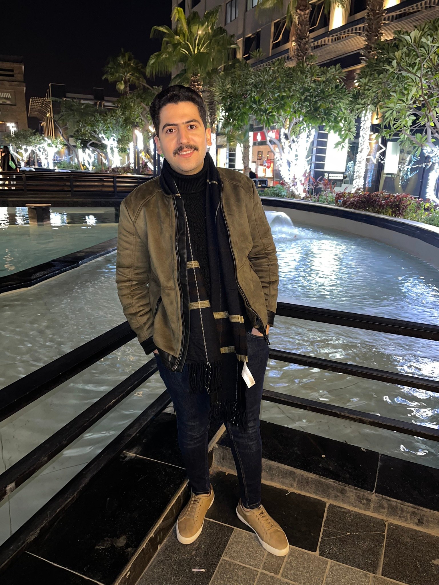 profile-img