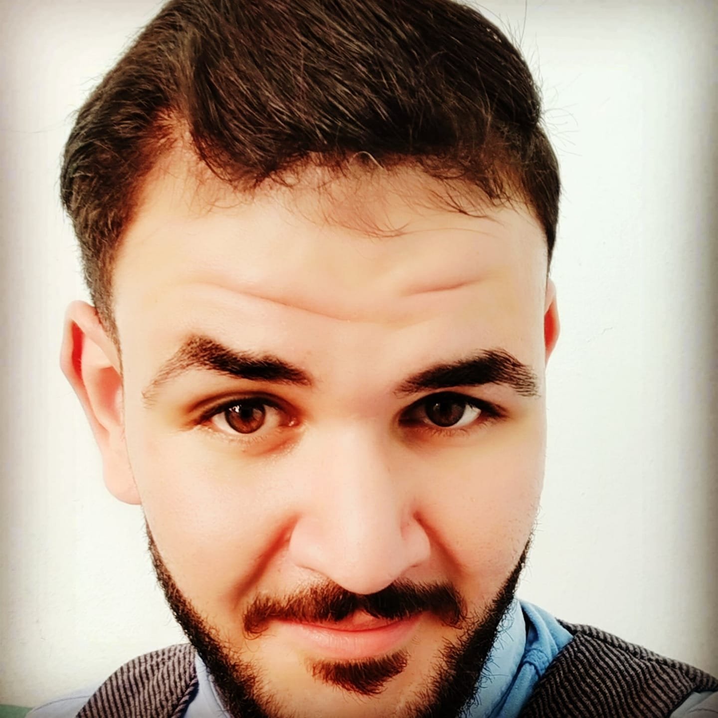 profile-img