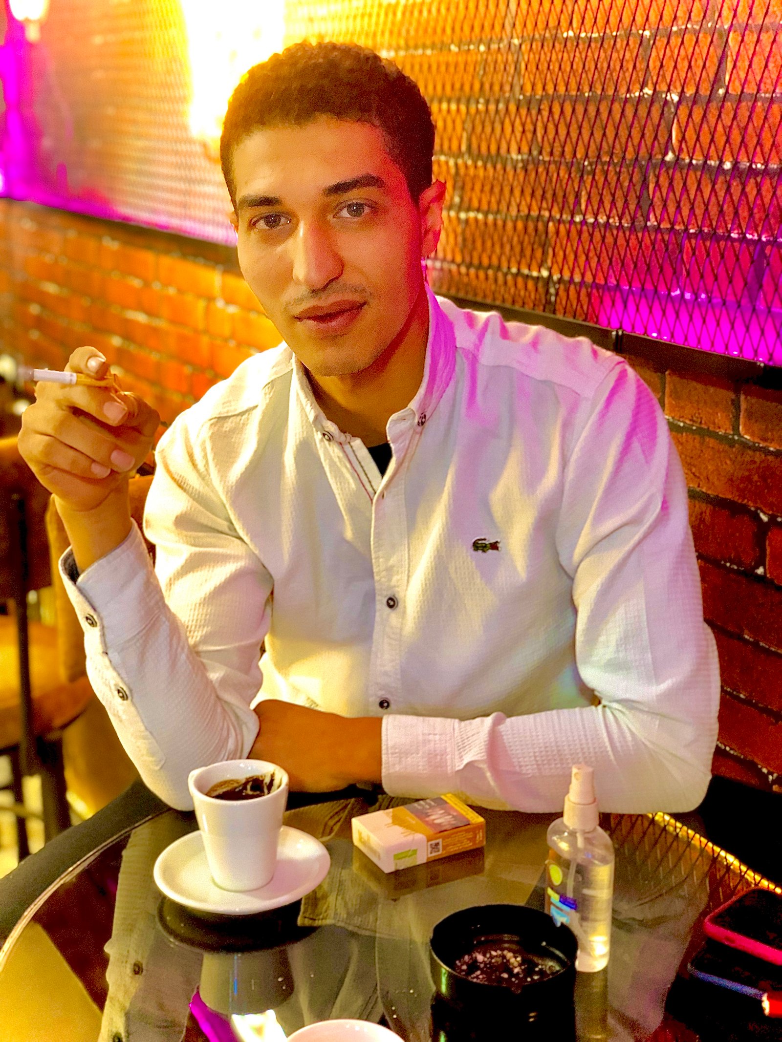 profile-img