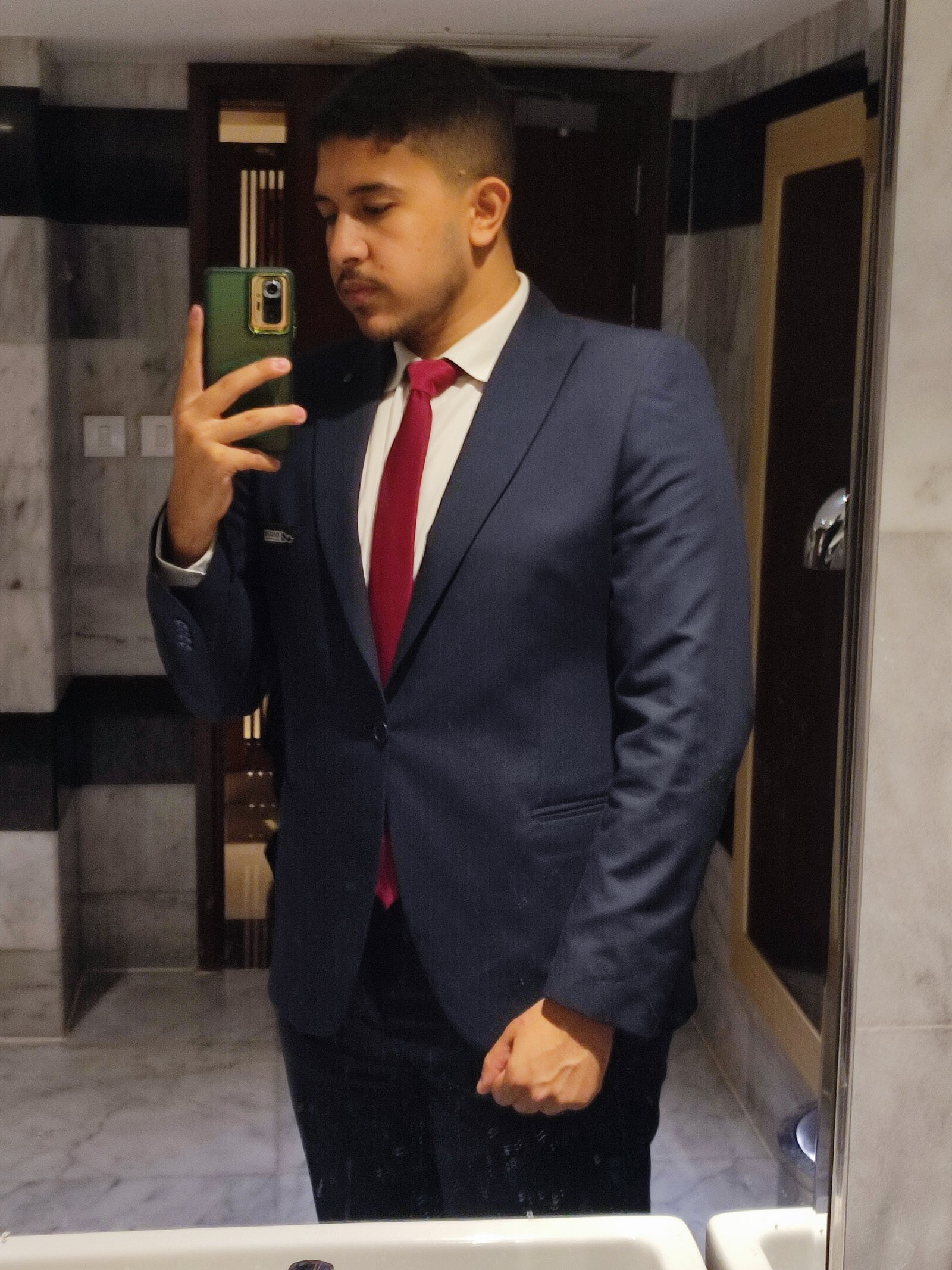profile-img