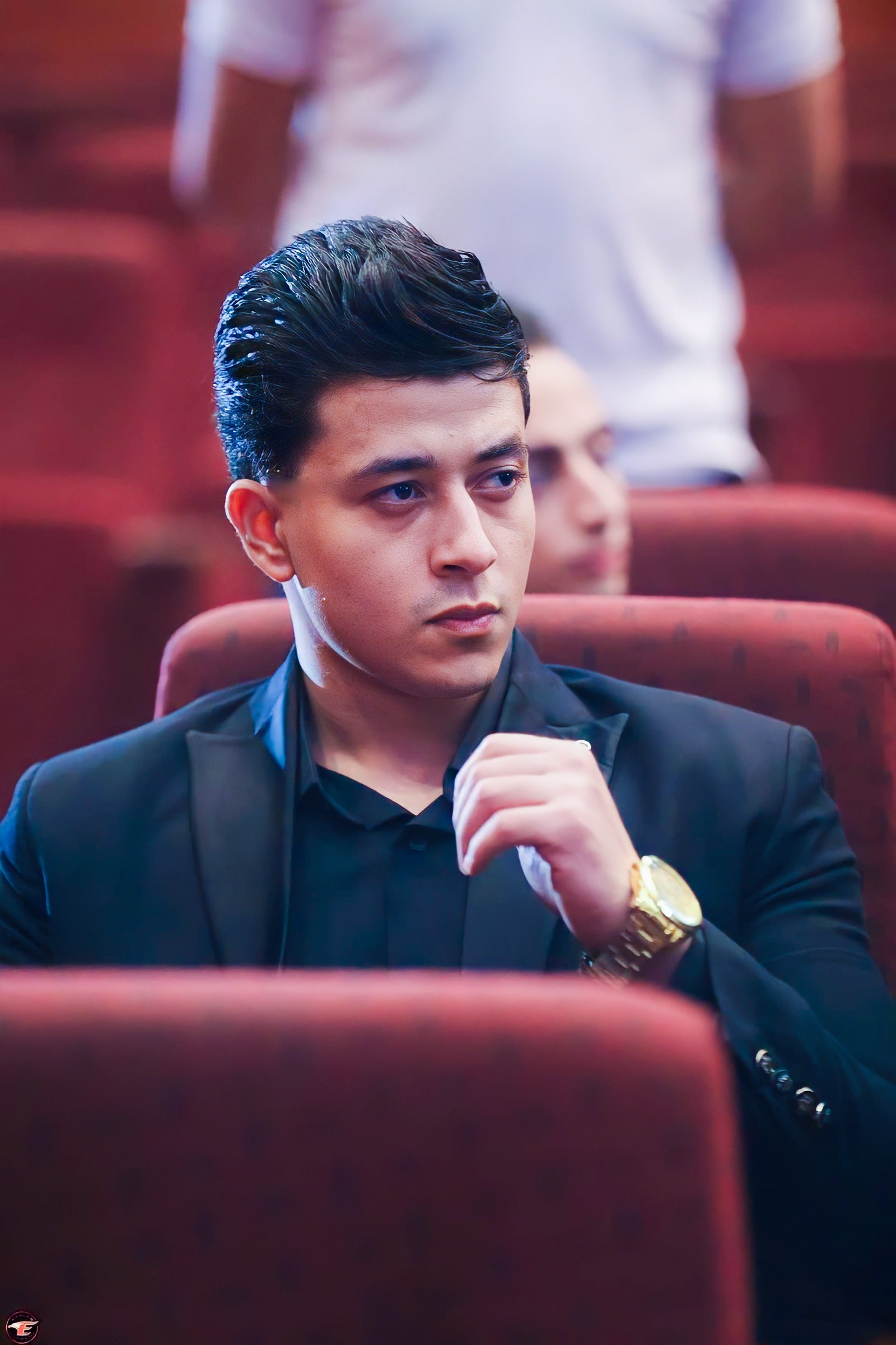 profile-img