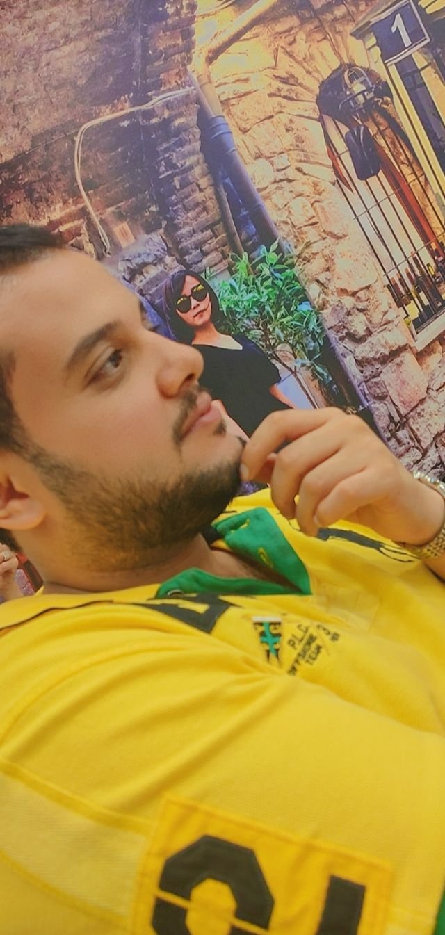 profile-img