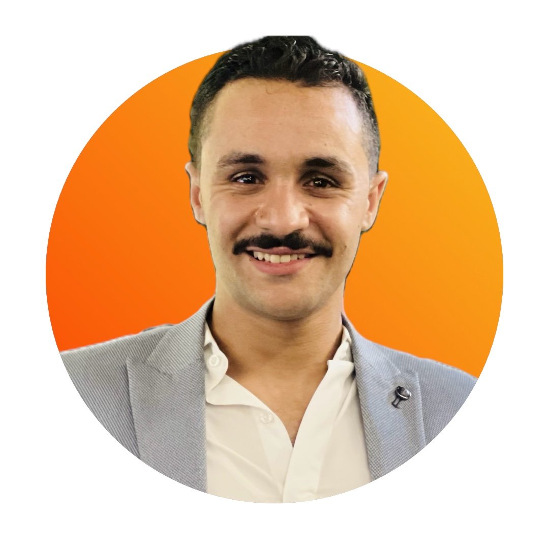profile-img
