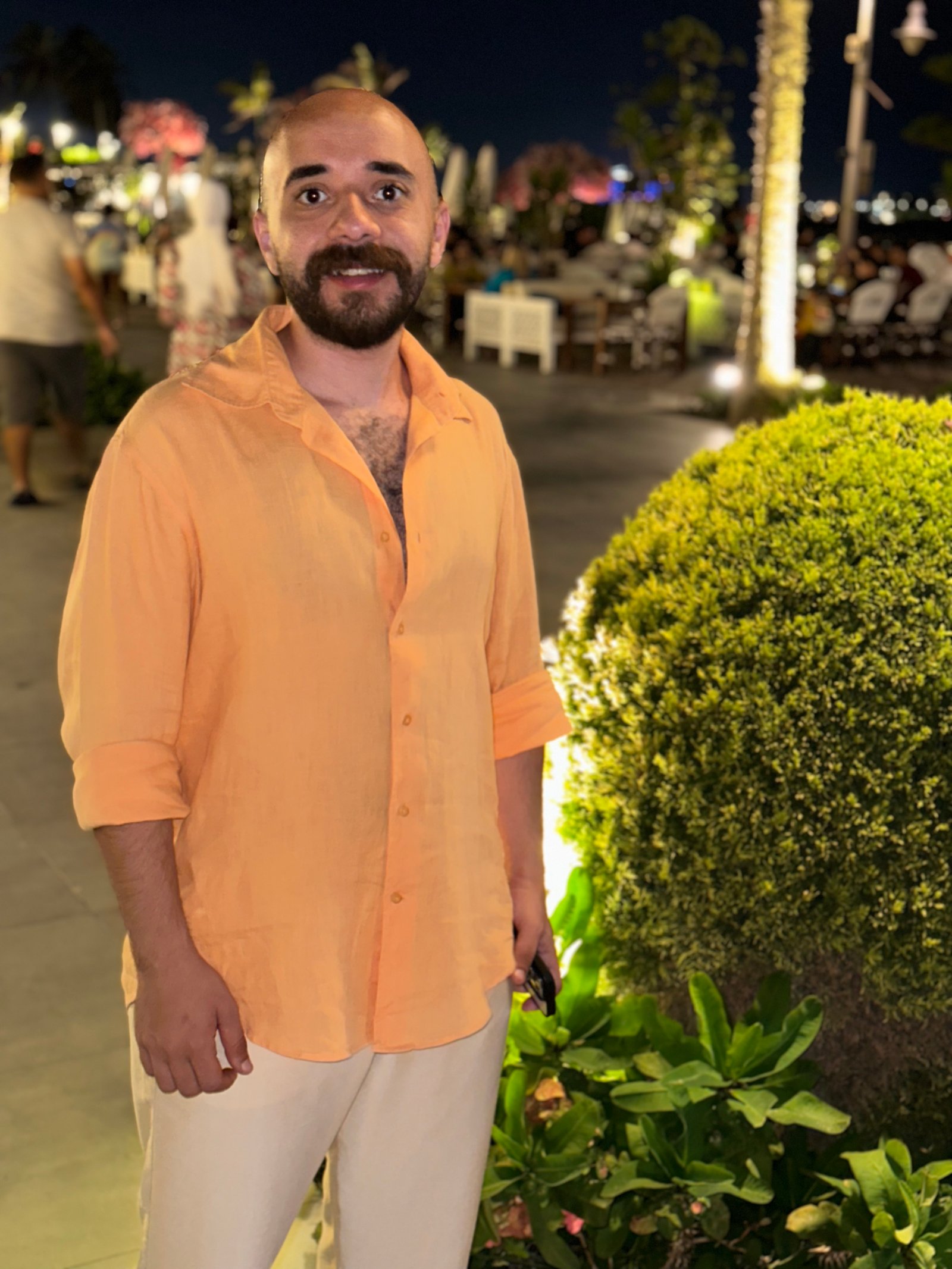 profile-img