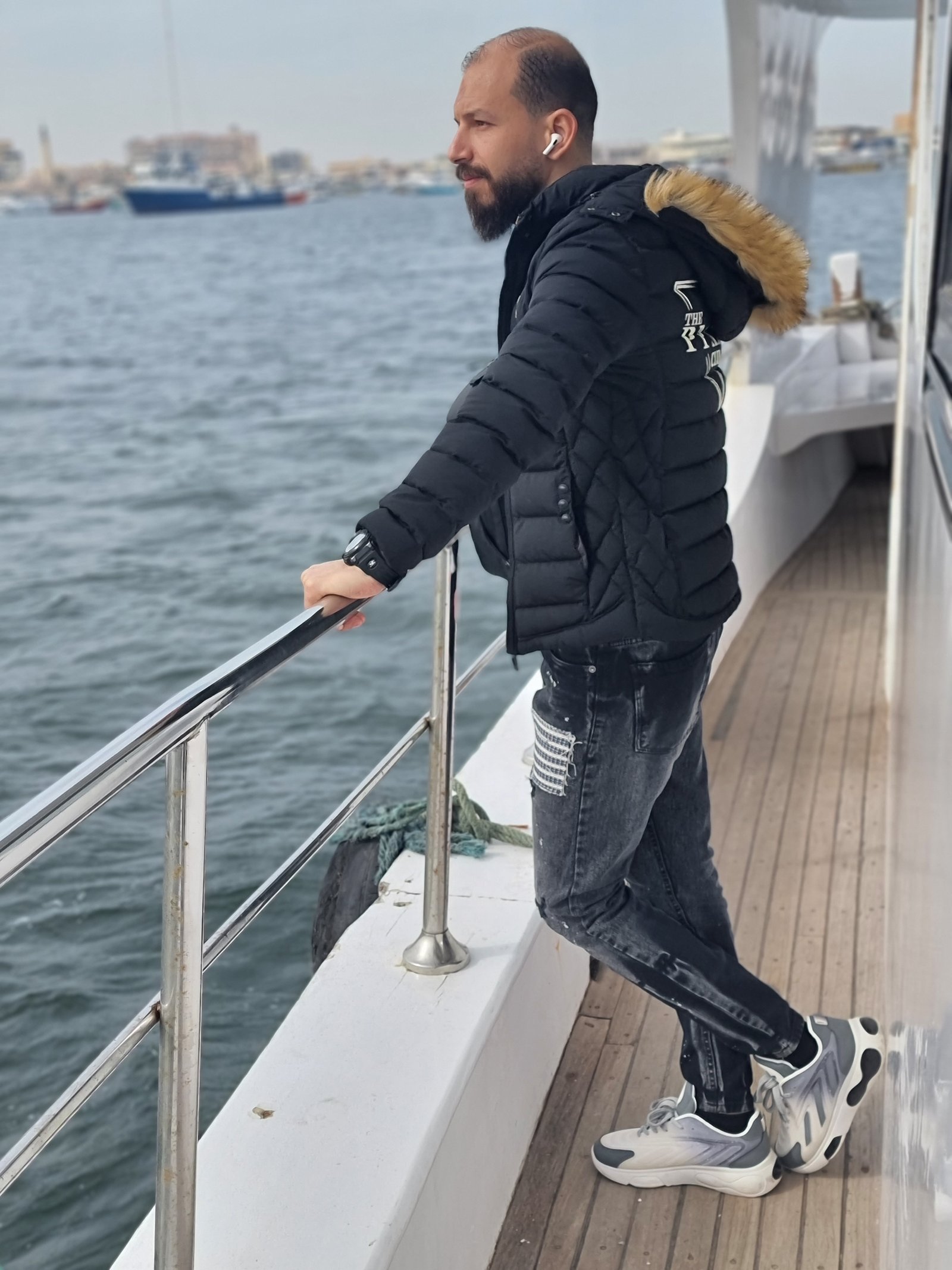 profile-img