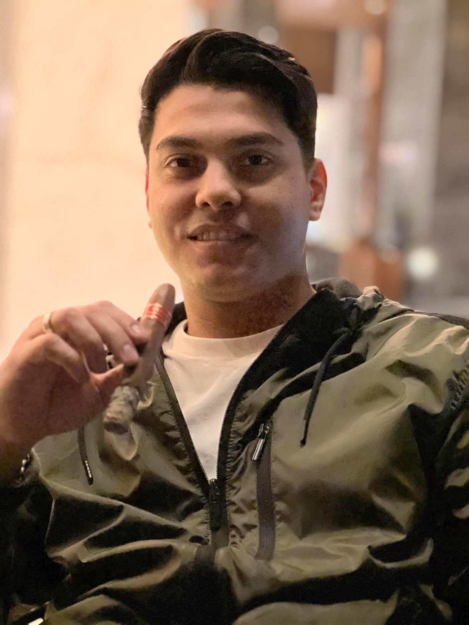 profile-img