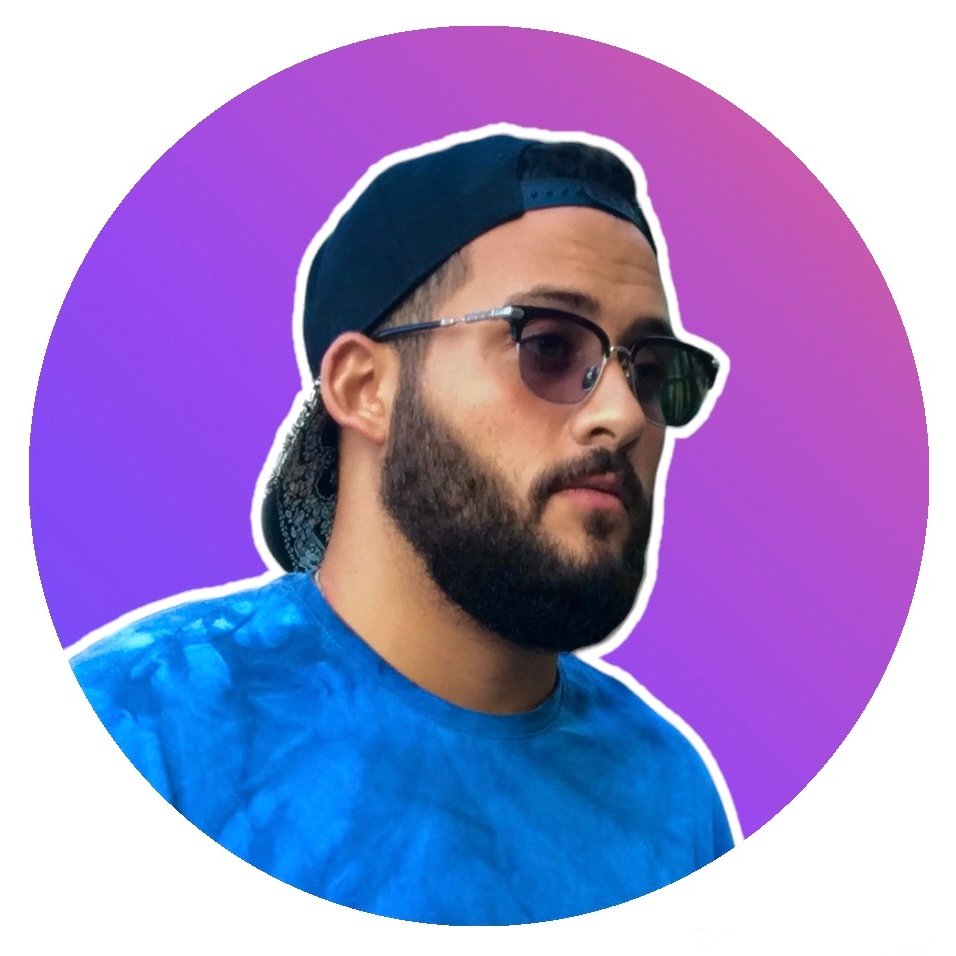 profile-img