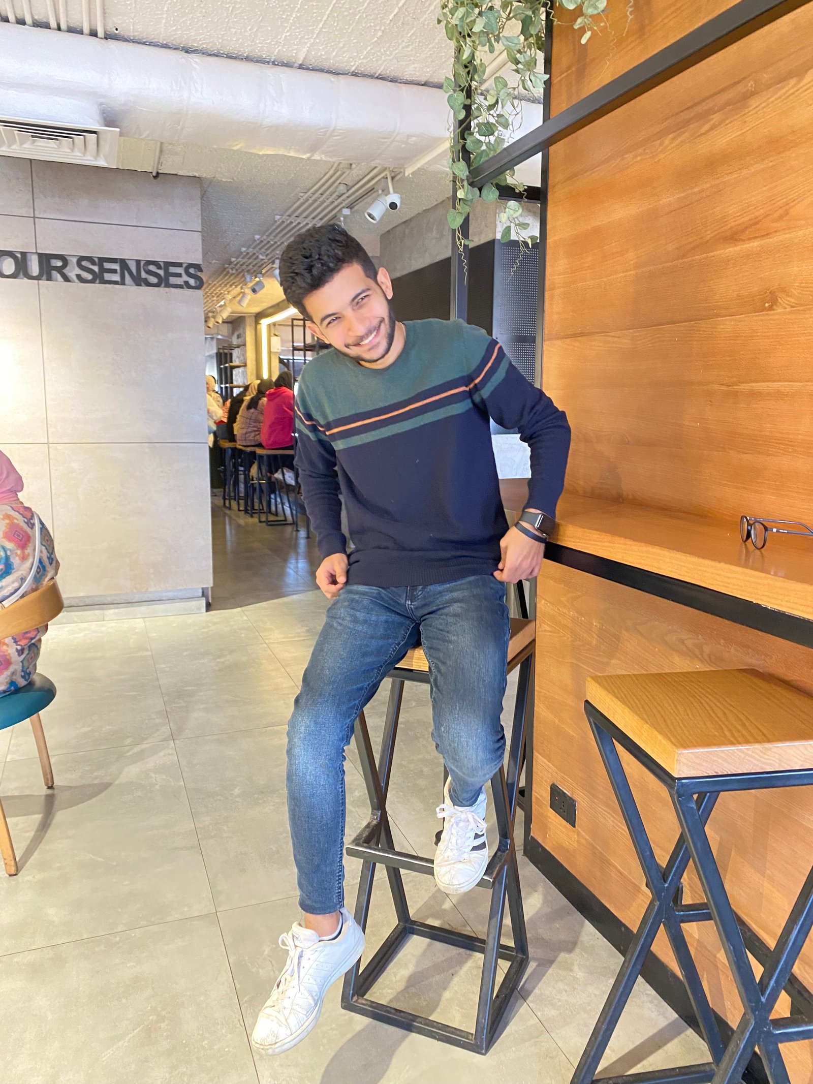 profile-img