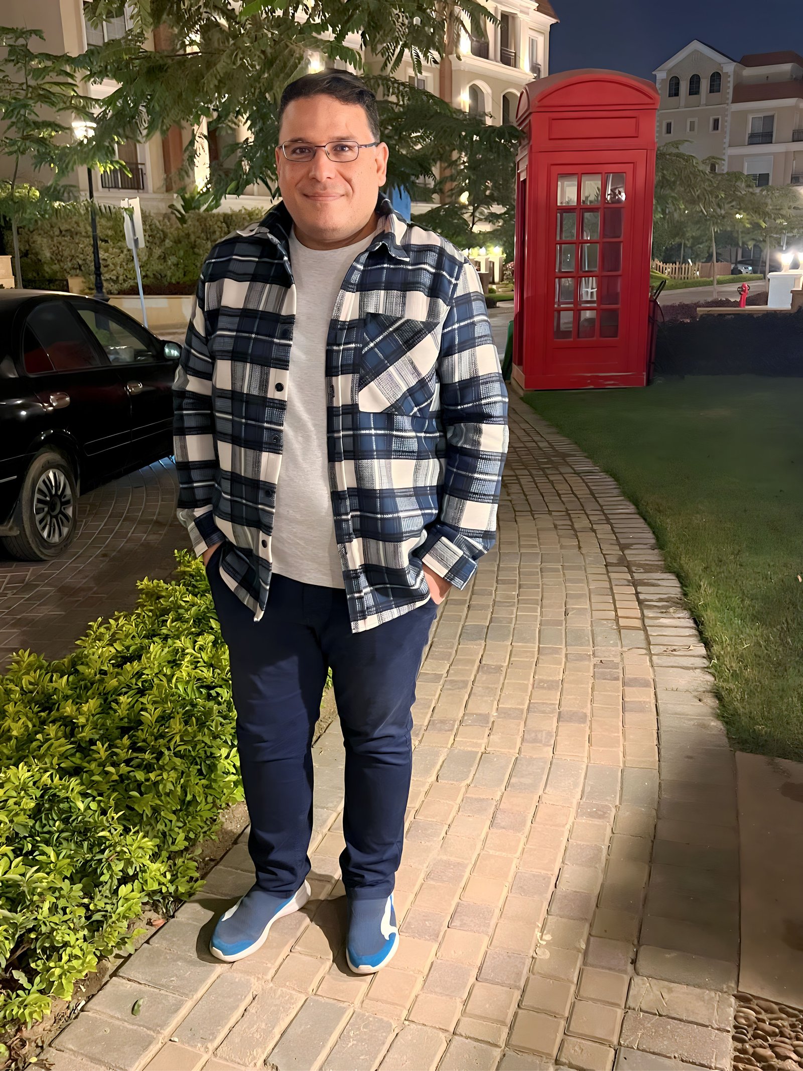 profile-img