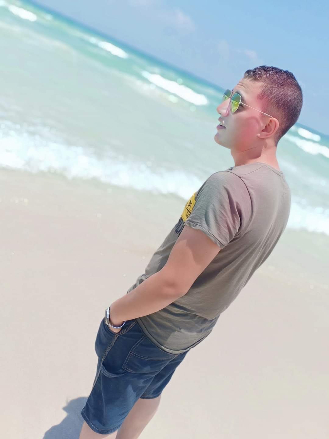 profile-img