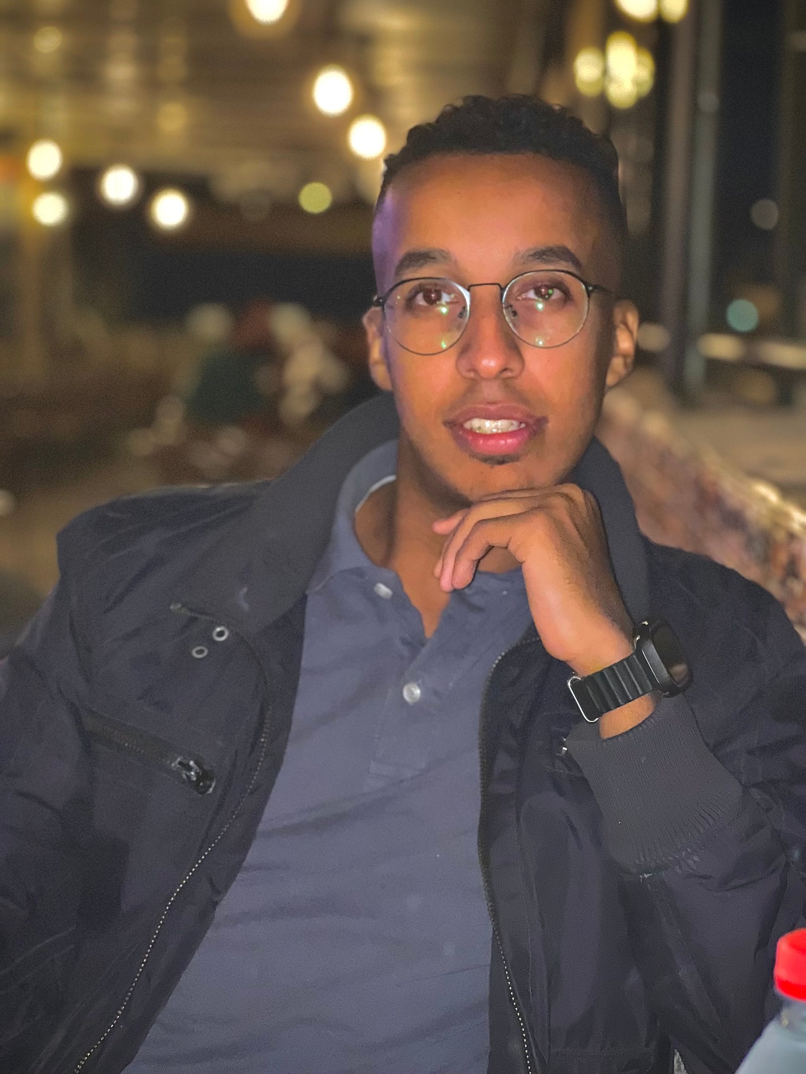 profile-img