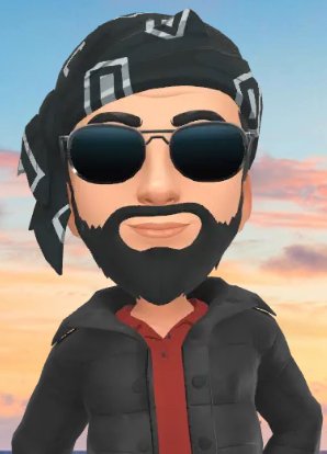 profile-img