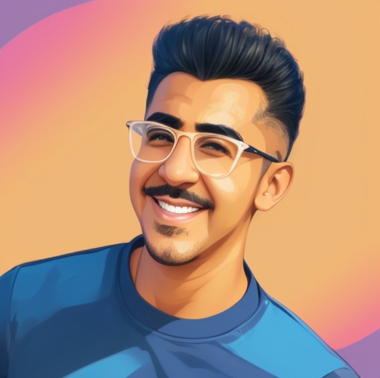 profile-img