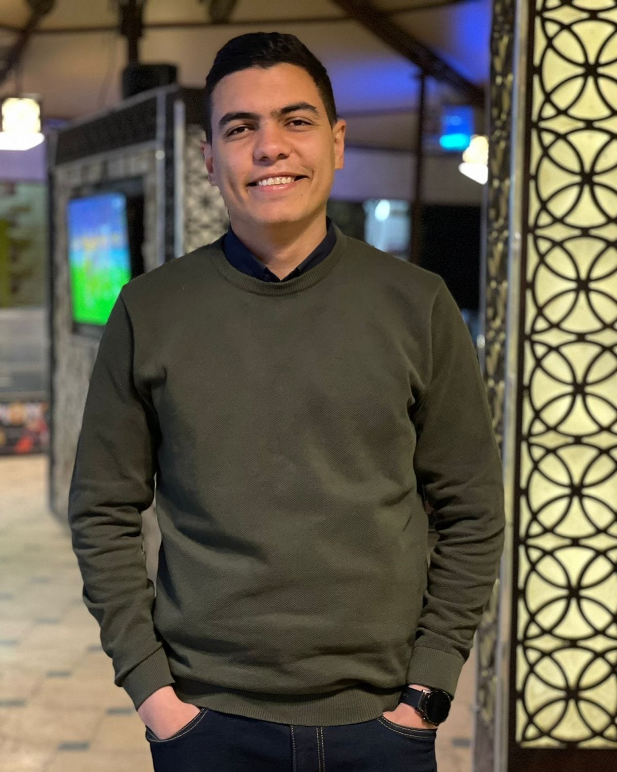 profile-img