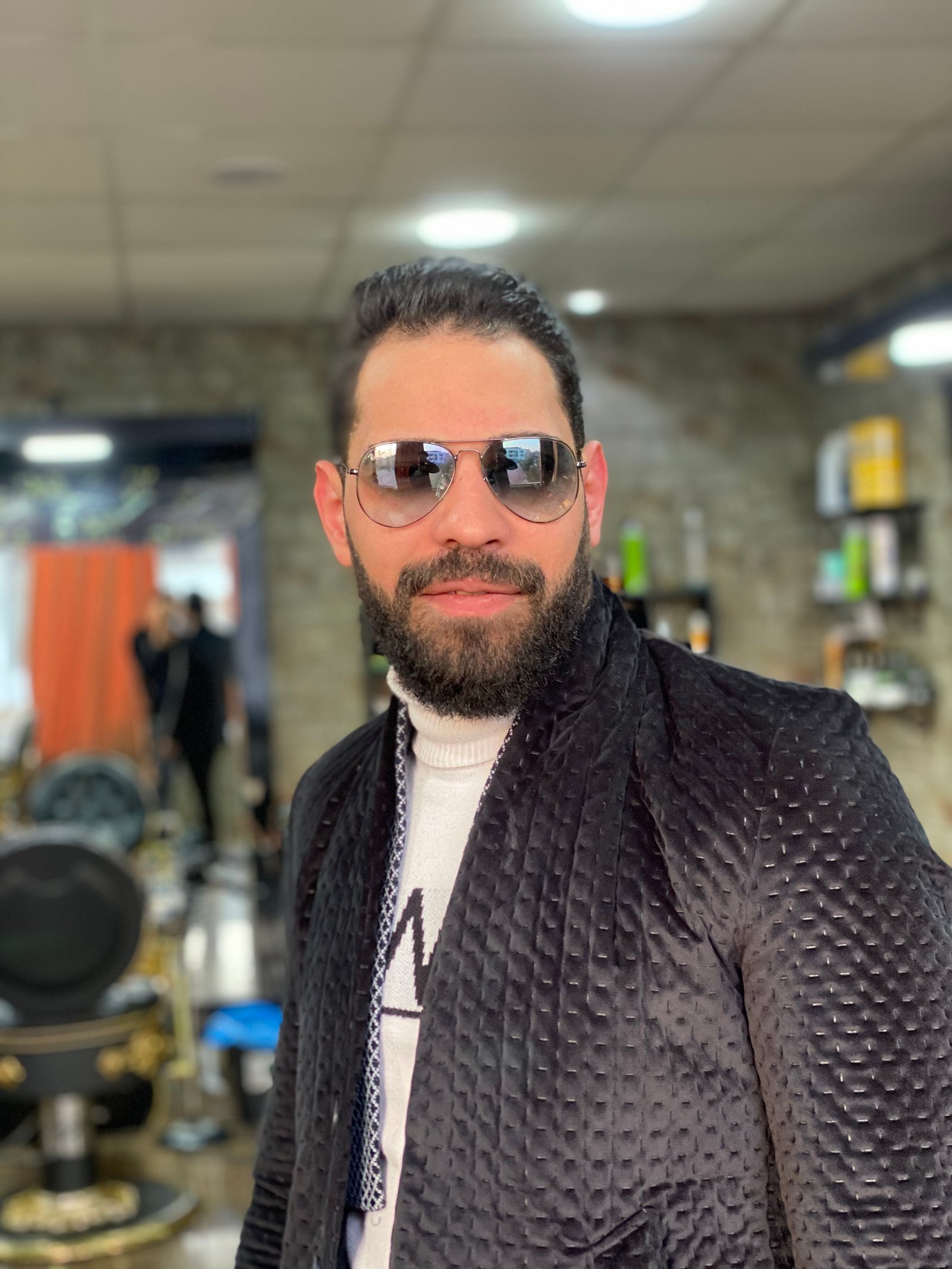 profile-img