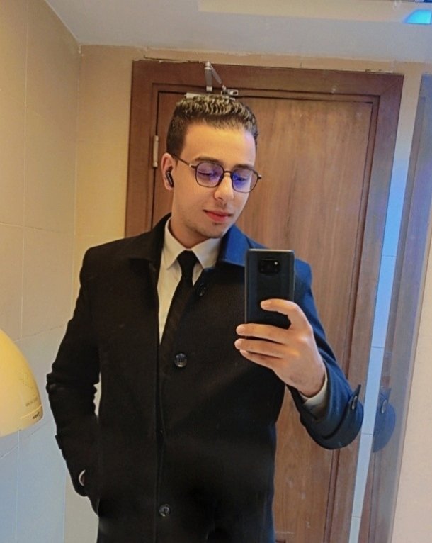 profile-img
