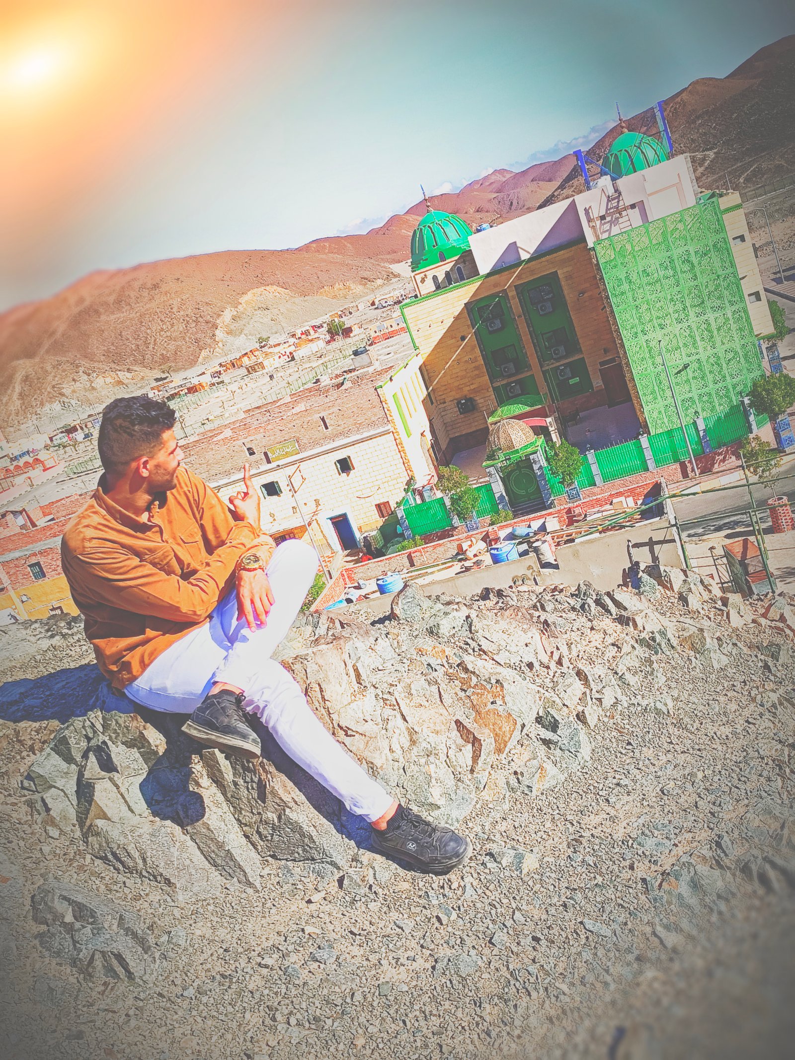 profile-img