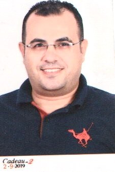 profile-img