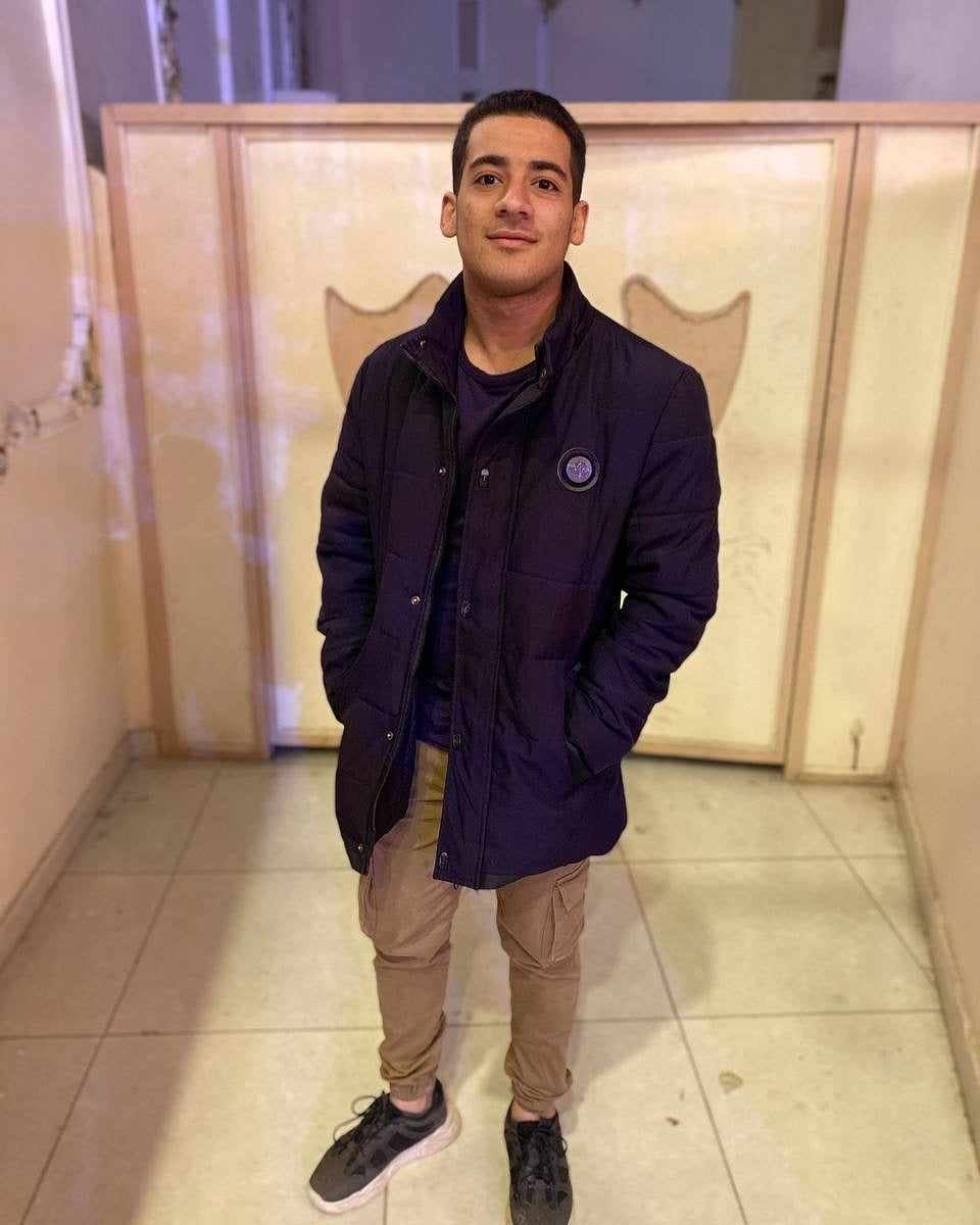 profile-img