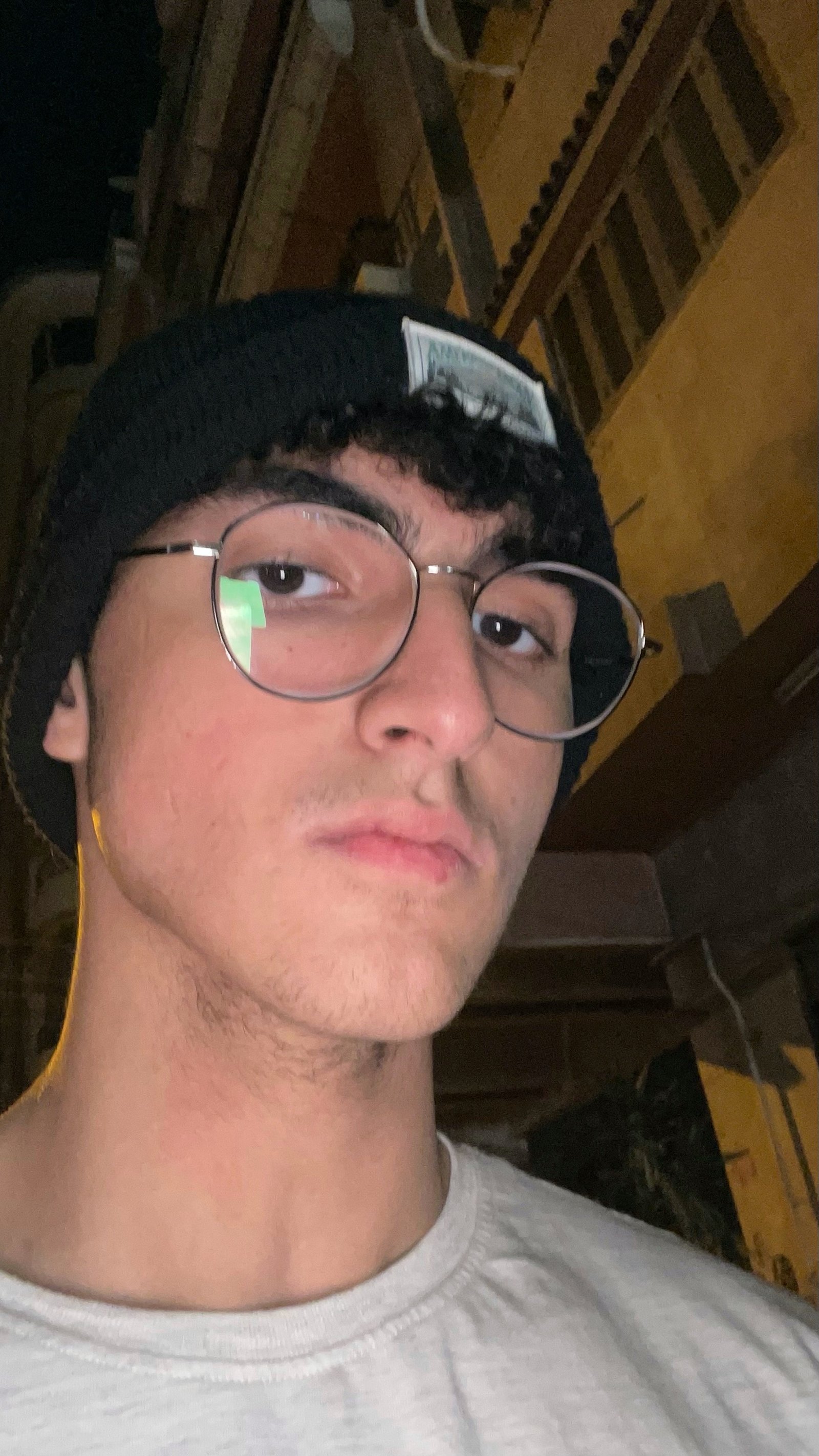 profile-img