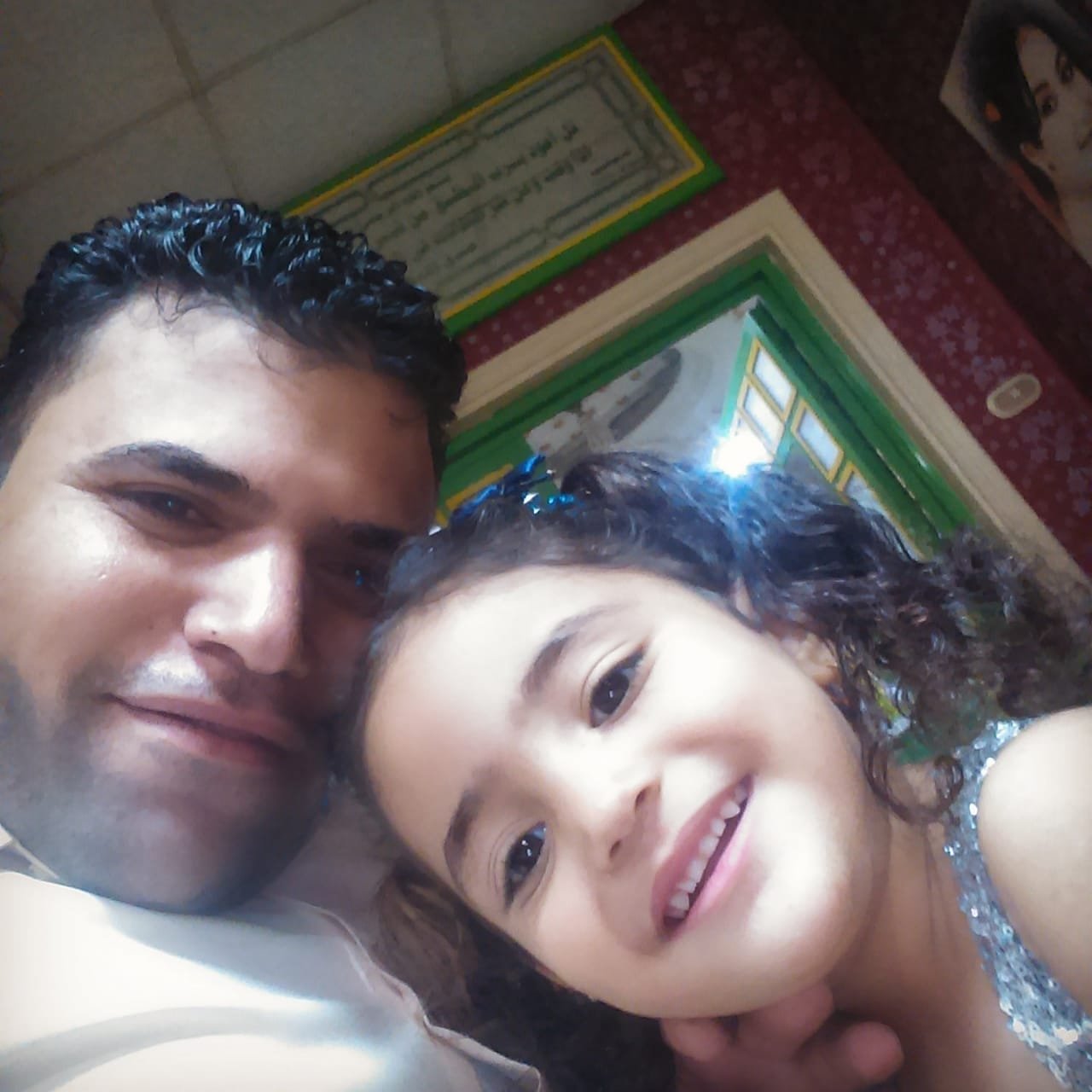 profile-img