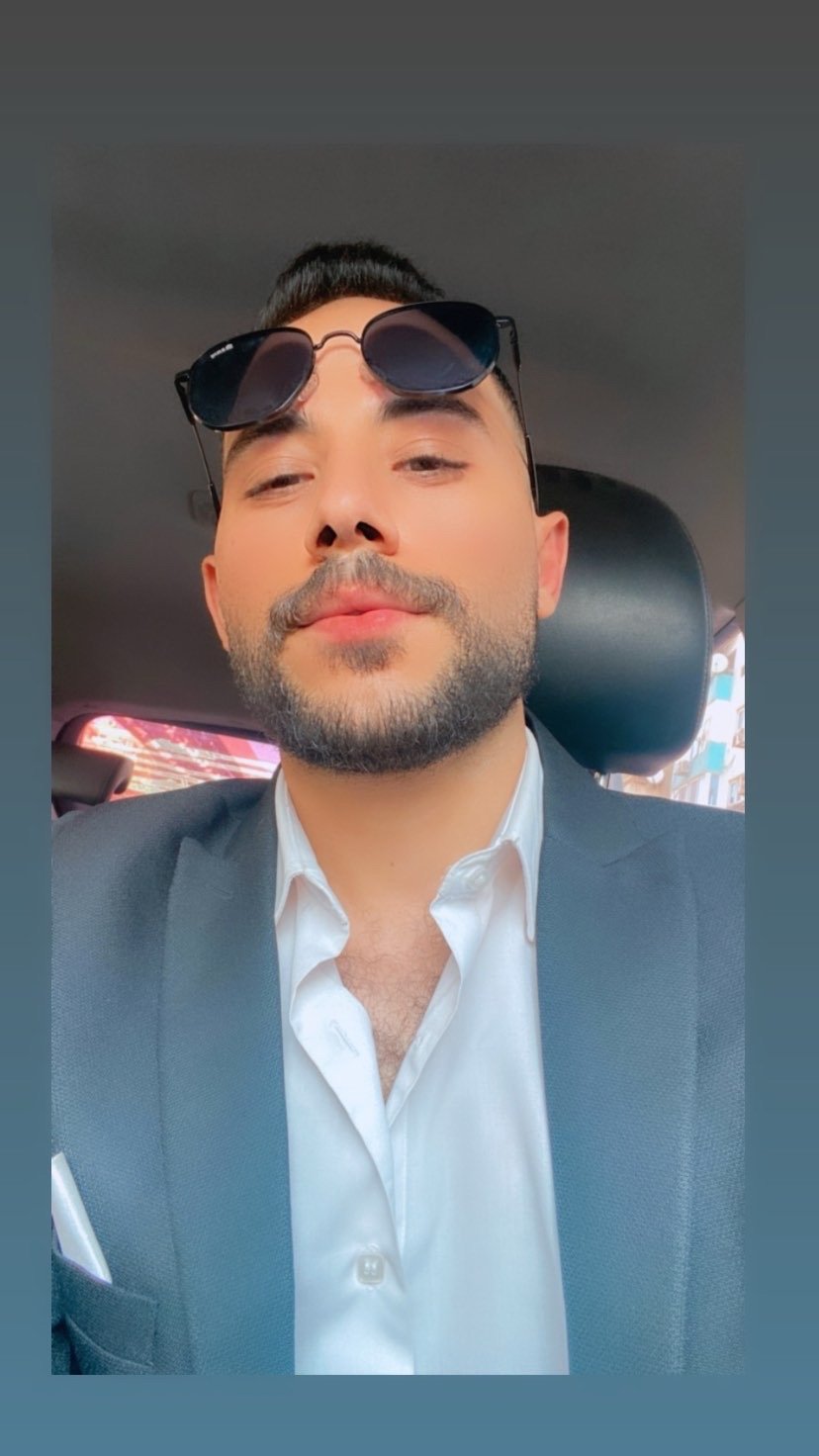 profile-img