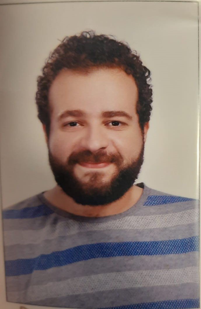 profile-img