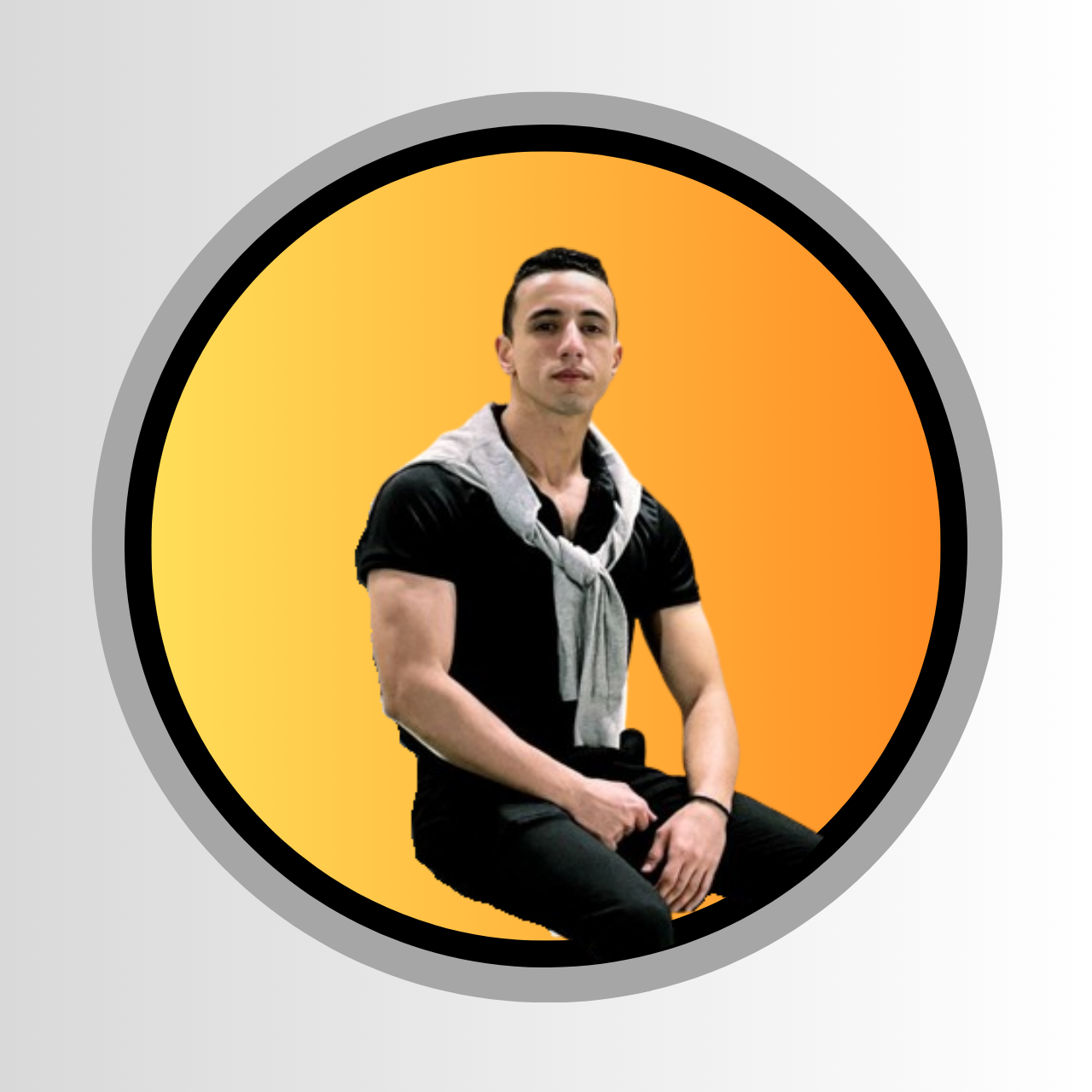 profile-img