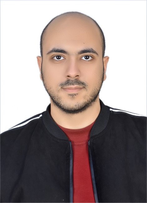 profile-img