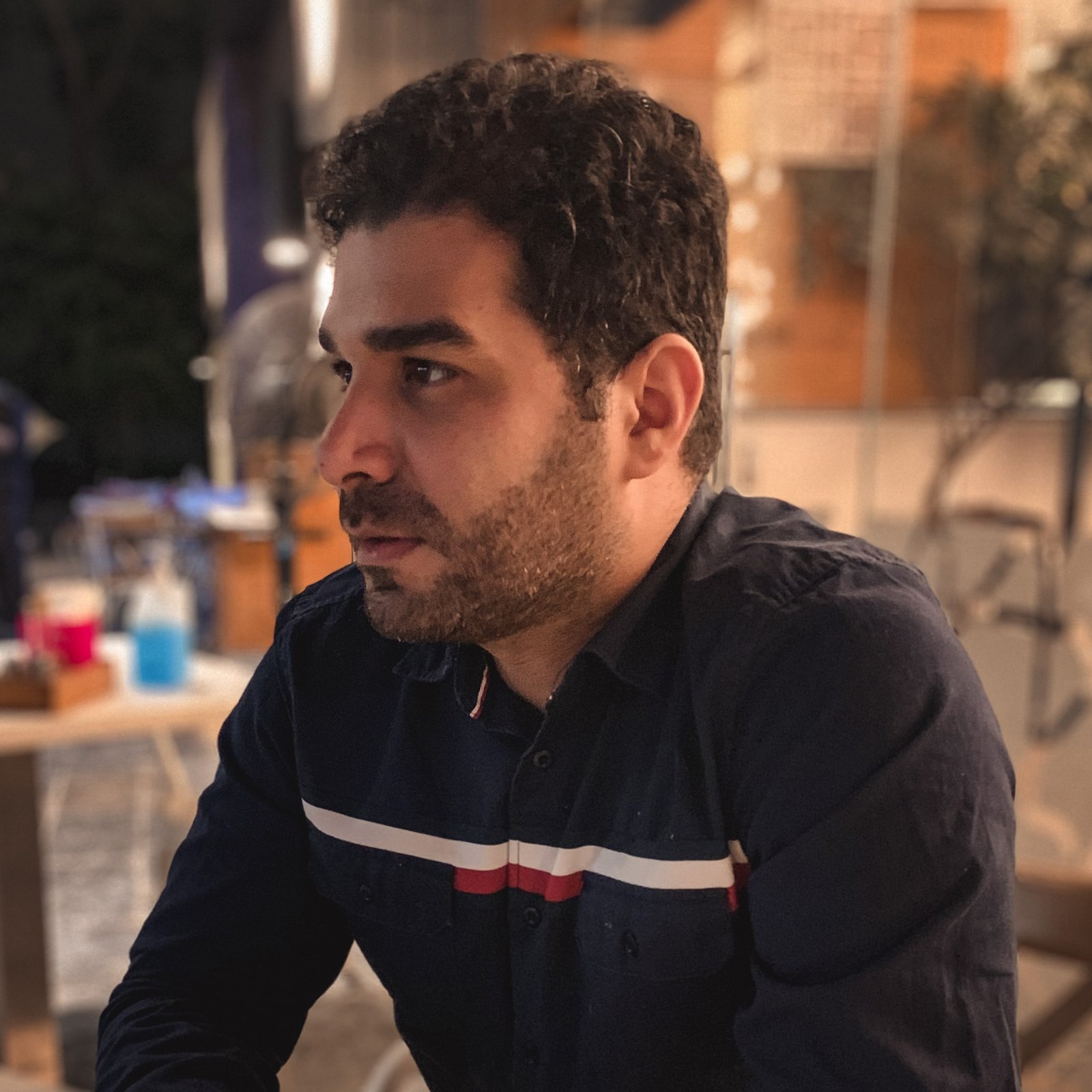 profile-img