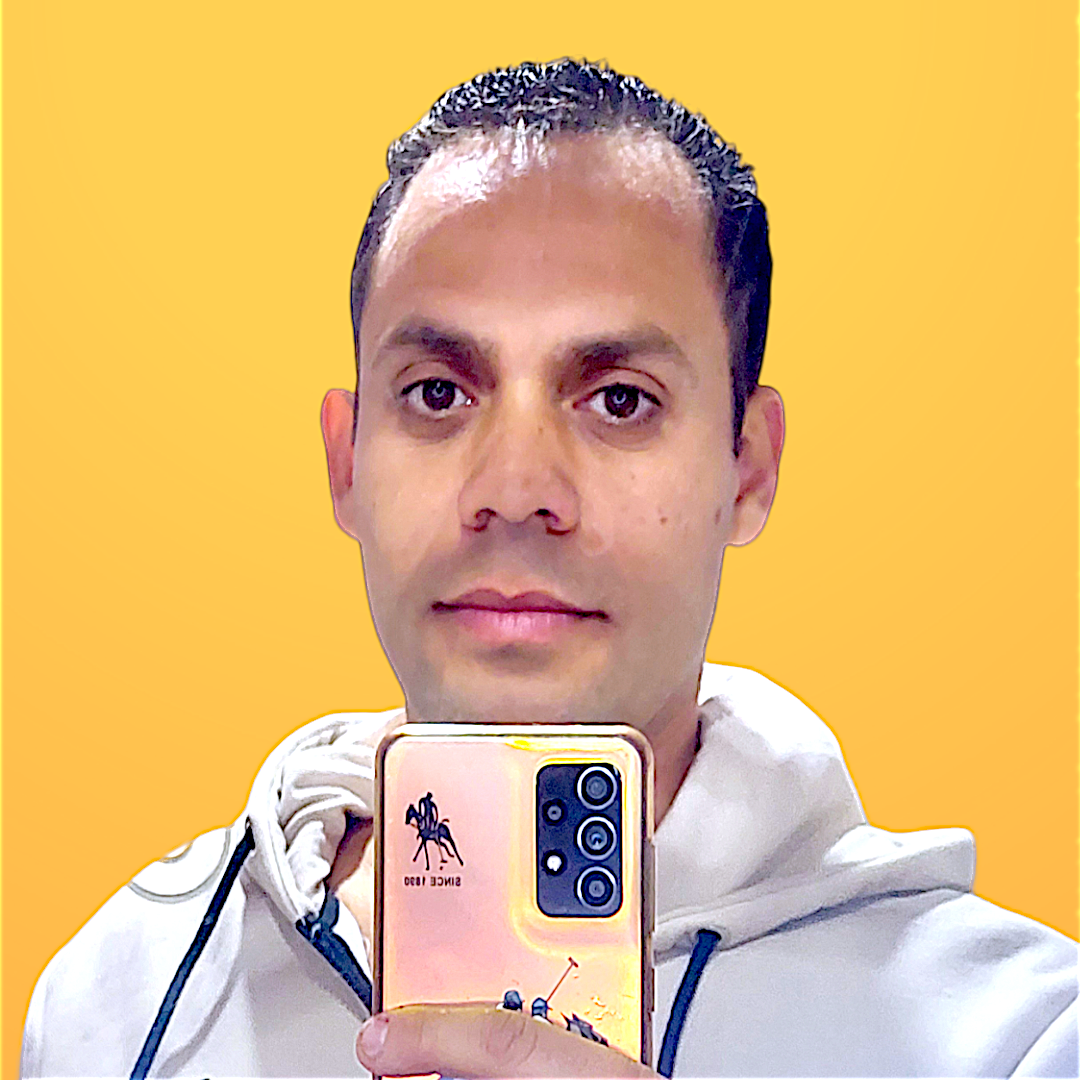 profile-img