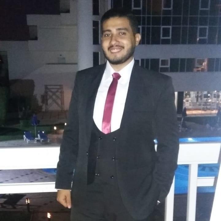 profile-img