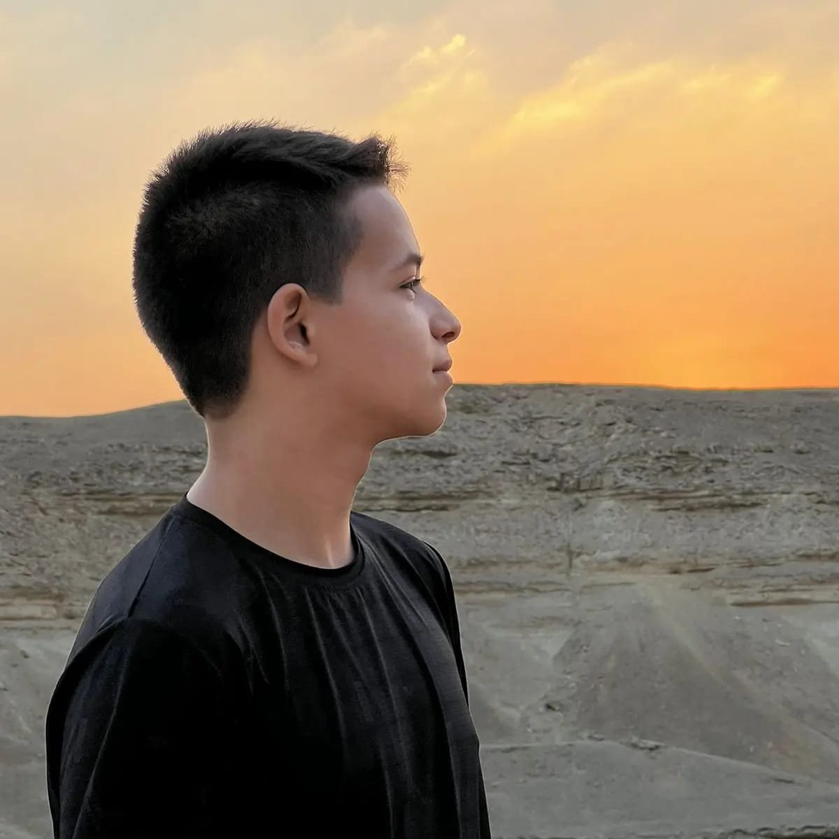 profile-img