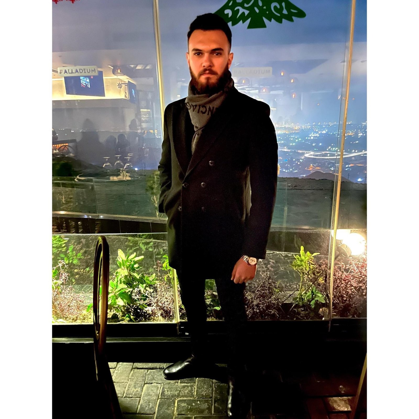 profile-img
